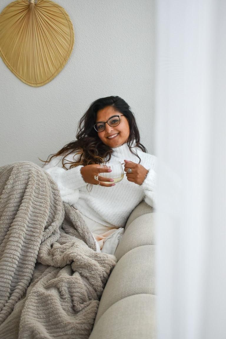 The Reset – 8-weekse transformatie met The Glow Method